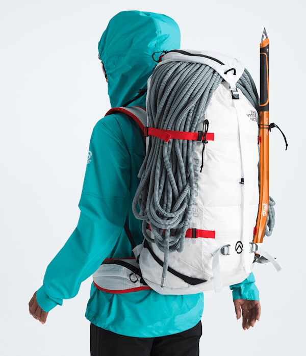 Phantom-50-Backpack-TNF-TNF-WhiteRaw-Undyed-MODELBACK.png