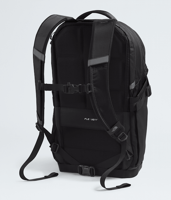 Recon-Backpack-TNF-BACK.png