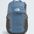 Winslor Blue