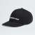 TNF Black/Washed/Horizontal Logo
