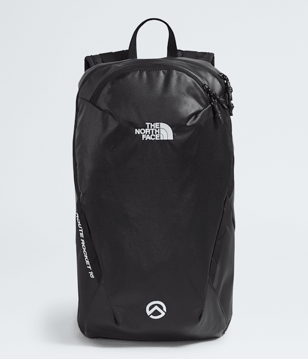 Route-Rocket-16-Backpack-TNF-TNF-BlackTNF-Black-HERO.png