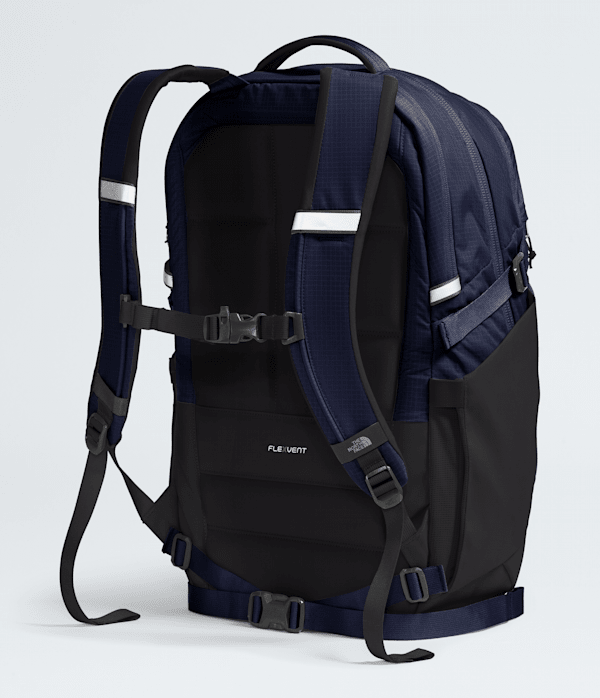 Router-Backpack-TNF-BACK.png