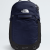 TNF Navy/TNF Black
