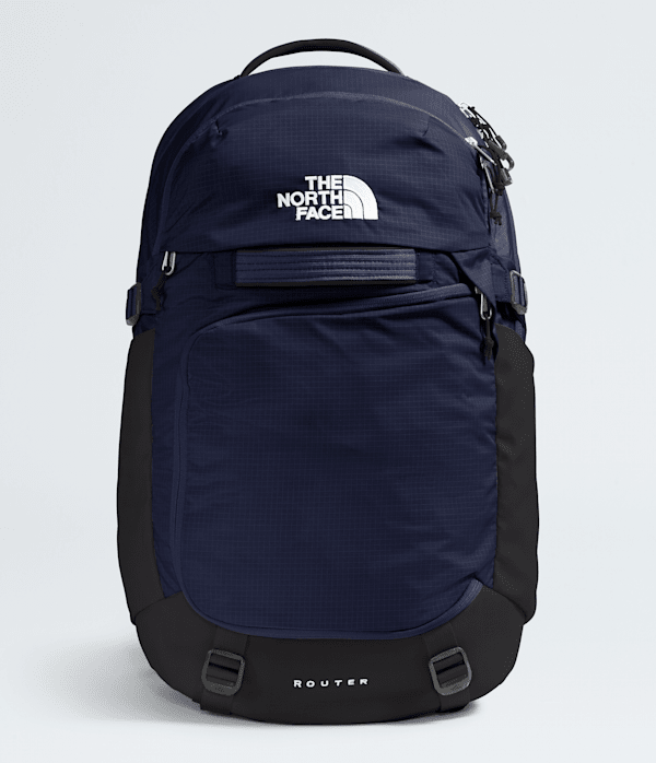 Router-Backpack-TNF-HERO.png