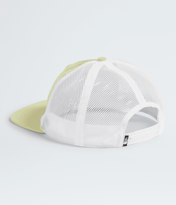 Runner-Trucker-Hat-TNF-BACK.png