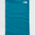 Dusk Blue