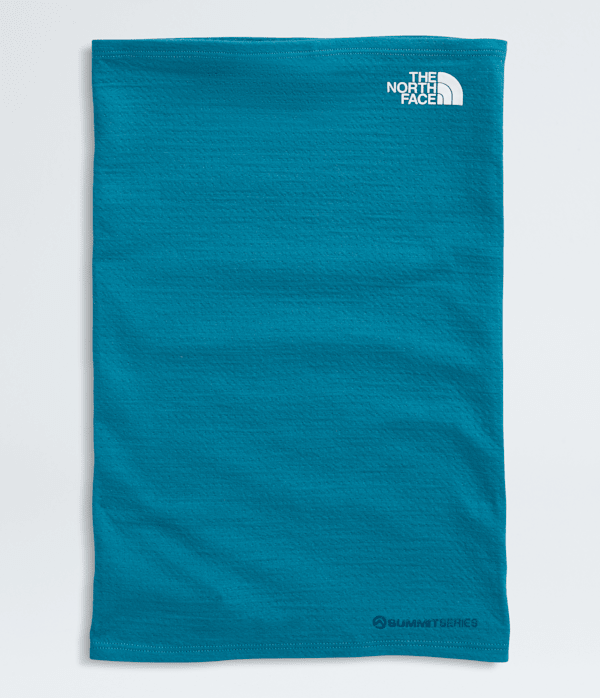 Summit-Series-DOTKNIT-Gaiter-TNF-HERO.png