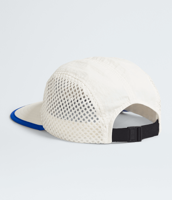 TNF-Red-Box-Mesh-Cap-TNF-BACK.png