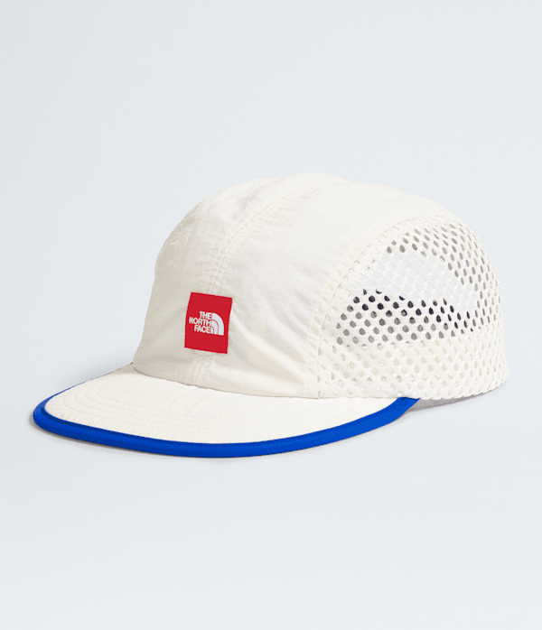 TNF-Red-Box-Mesh-Cap-TNF-HERO.png