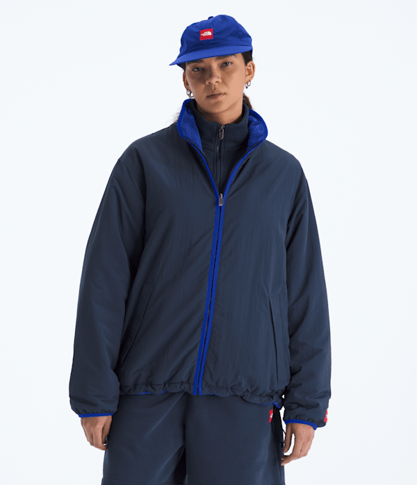 TNF-Red-Box-Reversible-Fleece-Jacket-TNF-HERO3.png