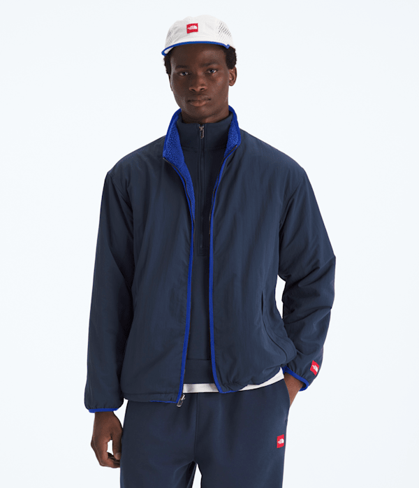 TNF-Red-Box-Reversible-Fleece-Jacket-TNF-Summit-NavyTnf-Blue-ALT3.png