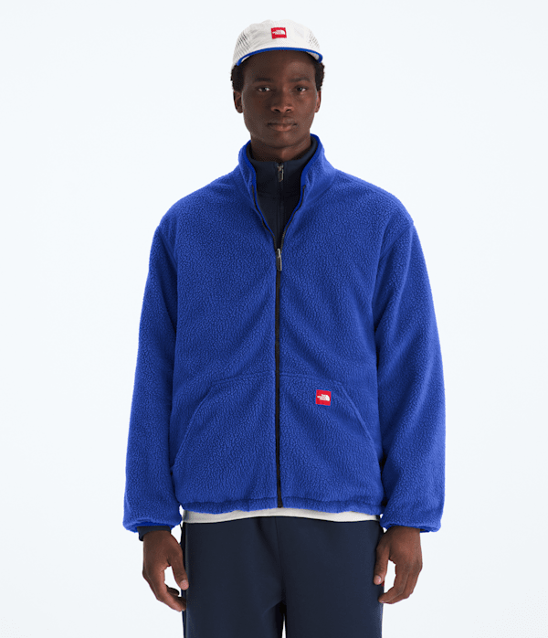 TNF-Red-Box-Reversible-Fleece-Jacket-TNF-Summit-NavyTnf-Blue-HERO2.png