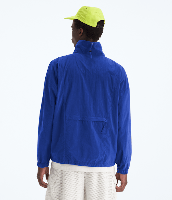 TNF-Red-Box-Taslan-Jacket-TNF-BACK.png