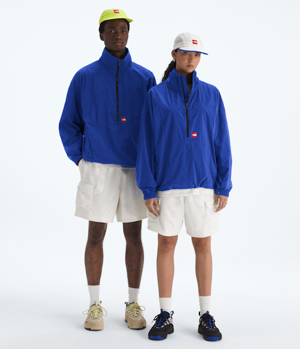 TNF-Red-Box-Taslan-Jacket-TNF-HERO.png