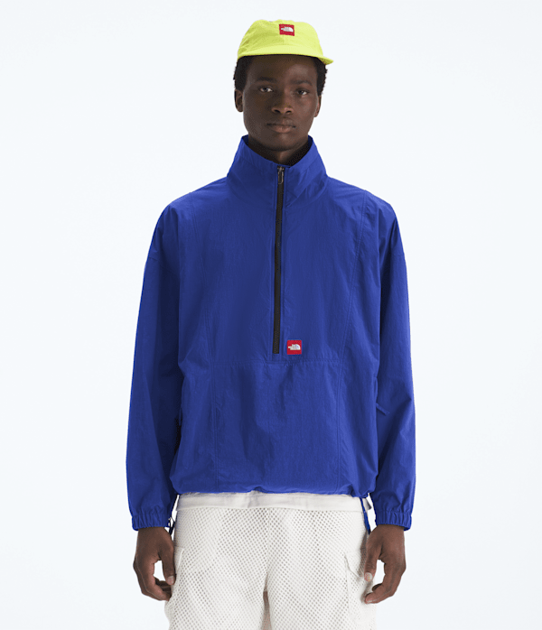 TNF-Red-Box-Taslan-Jacket-TNF-HERO2.png