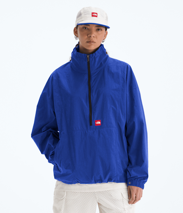TNF-Red-Box-Taslan-Jacket-TNF-HERO3.png