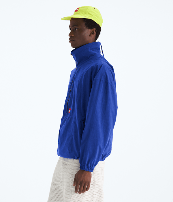 TNF-Red-Box-Taslan-Jacket-TNF-MODEL34.png