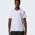 TNF White