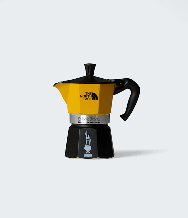 TNF-x-Bialetti-Moka-Set-TNF-ALT1.png