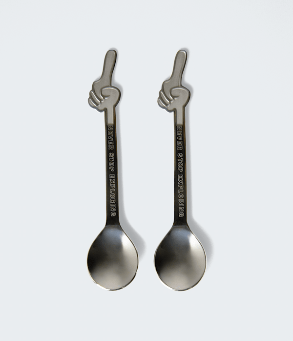 TNF-x-Bialetti-Moka-Set-TNF-ALT5.png