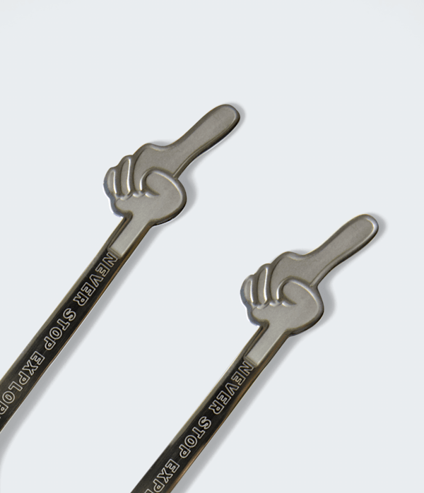 TNF-x-Bialetti-Moka-Set-TNF-ALT6.png
