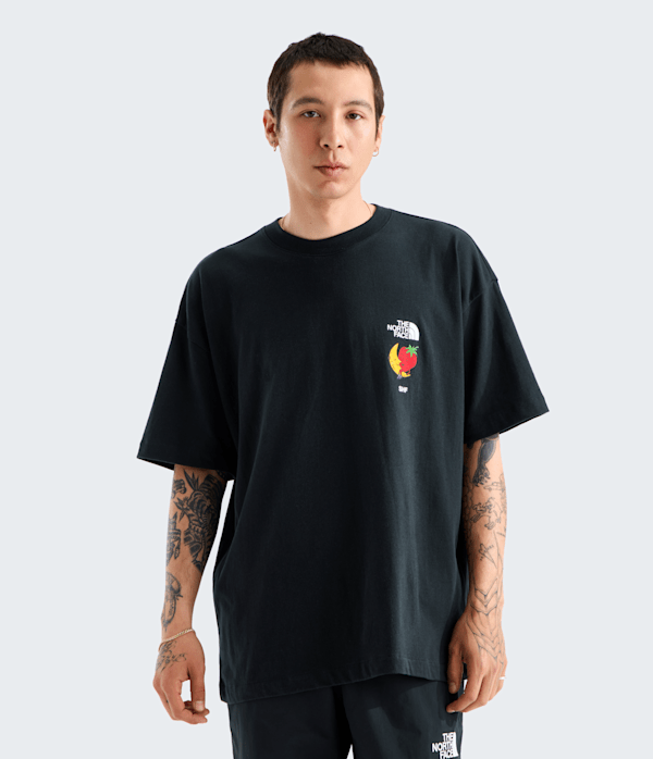 TNF-x-Sky-High-Farm-Goods-Tee-TNF-HERO2.png