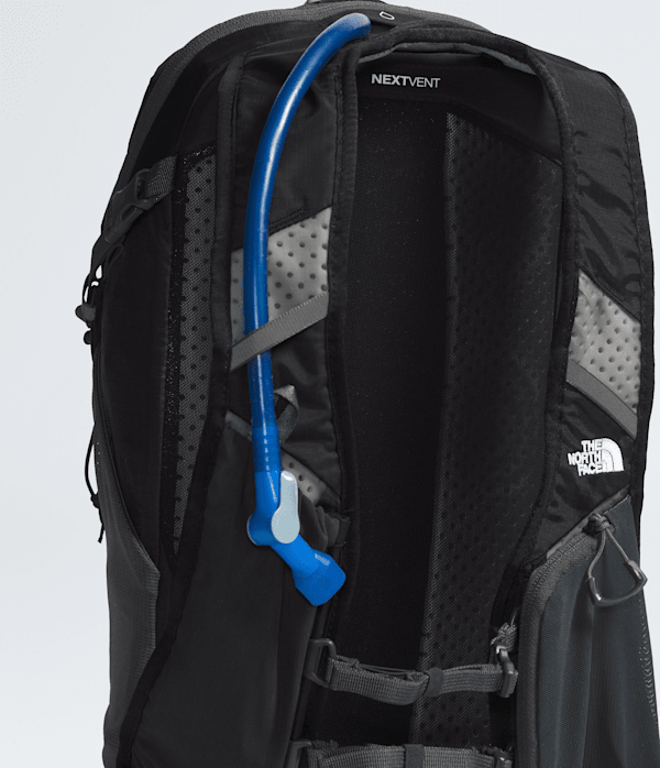 Trail-Lite-12-Backpack-TNF-ALT2.png