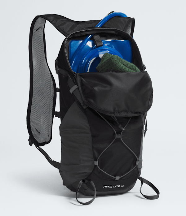 Trail-Lite-12-Backpack-TNF-INT.png