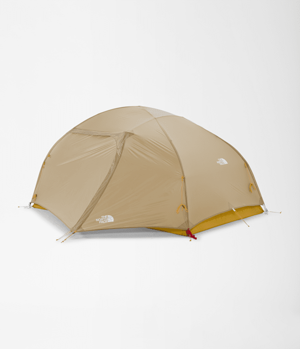 Trail-Lite-2-Tent-TNF-HEROFLYON.png