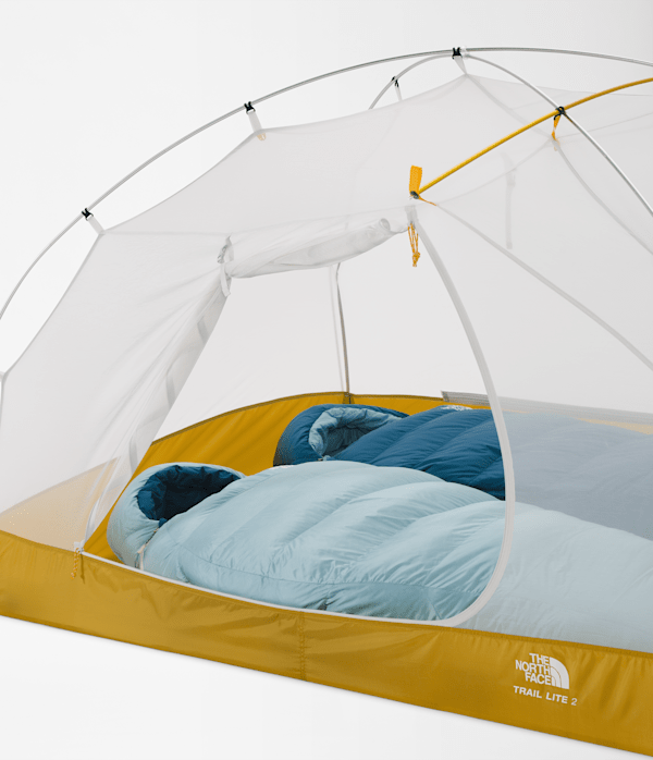 Trail-Lite-2-Tent-TNF-INT.png