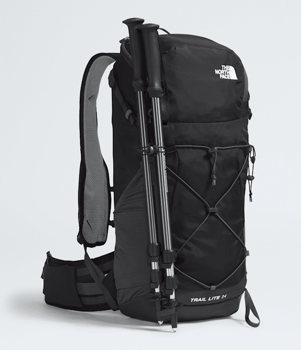 Trail-Lite-24-Backpack-TNF-ALT1.png