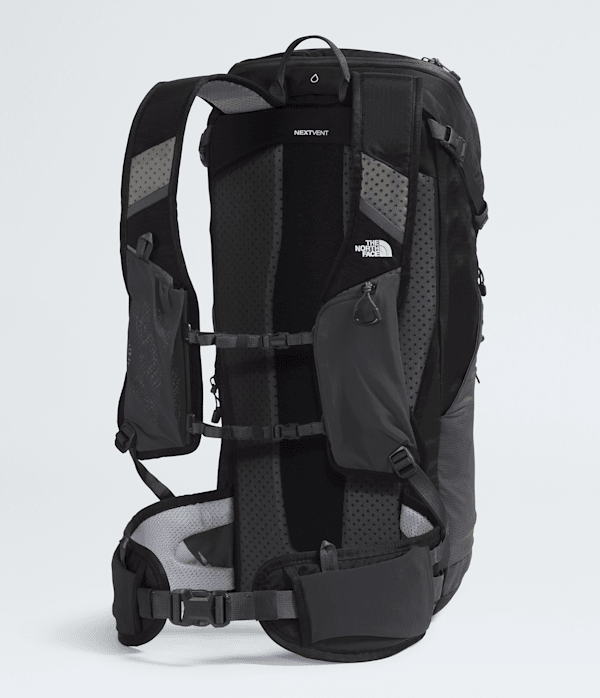Trail-Lite-24-Backpack-TNF-BACK.png