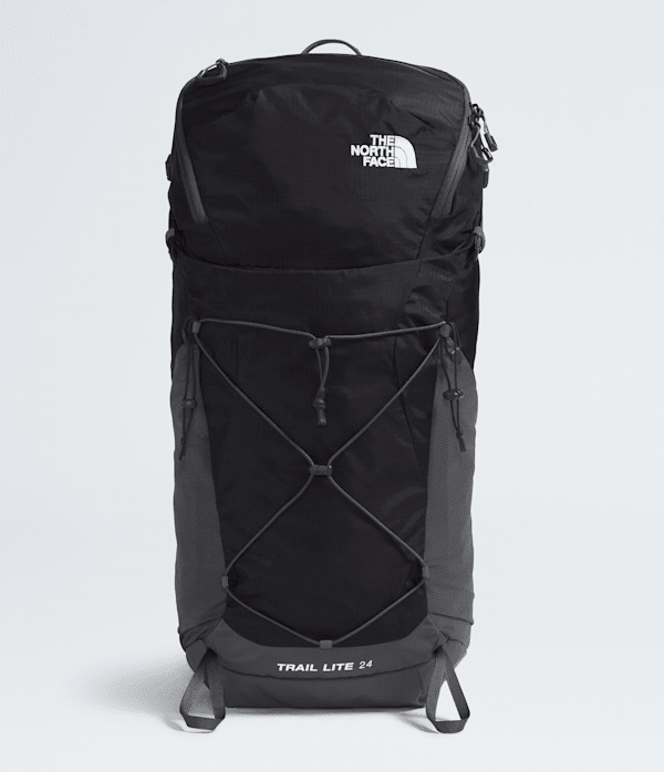 Trail-Lite-24-Backpack-TNF-HERO.png