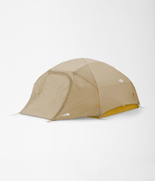 Trail-Lite-3-Tent-TNF-HEROFLYON.png