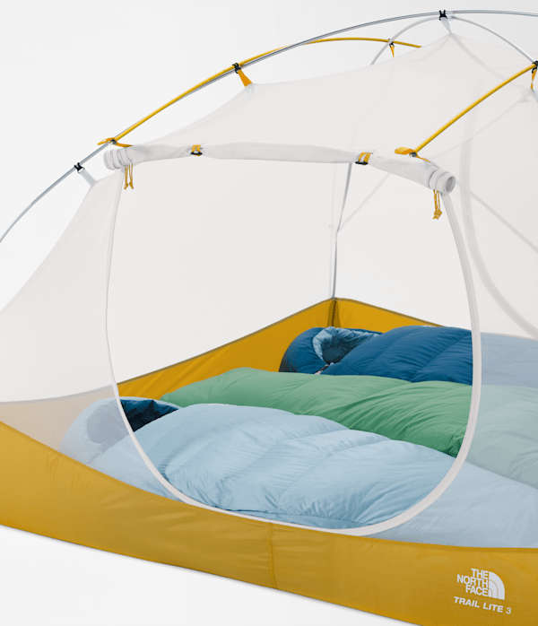 Trail-Lite-3-Tent-TNF-INT.png