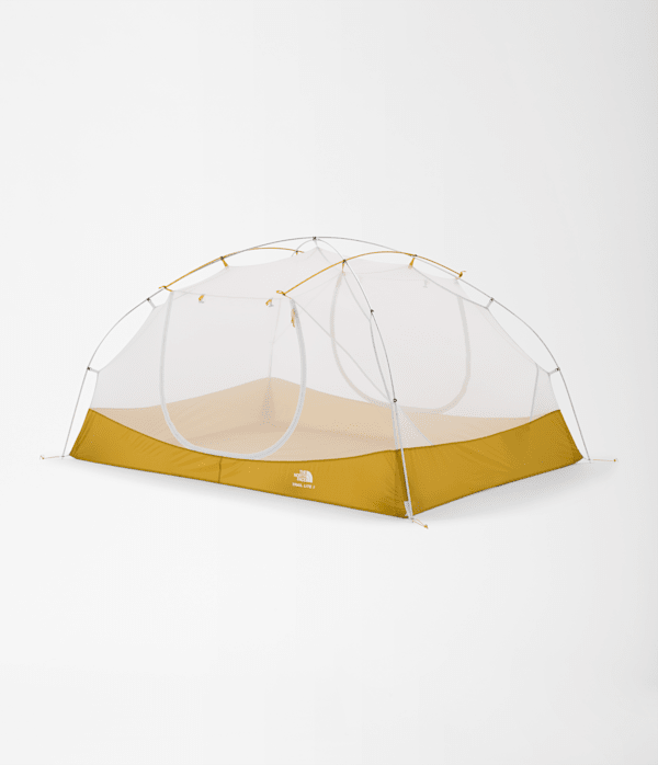 Trail-Lite-3-Tent-TNF-Khaki-StoneArrowwood-Yellow-HERO2.png