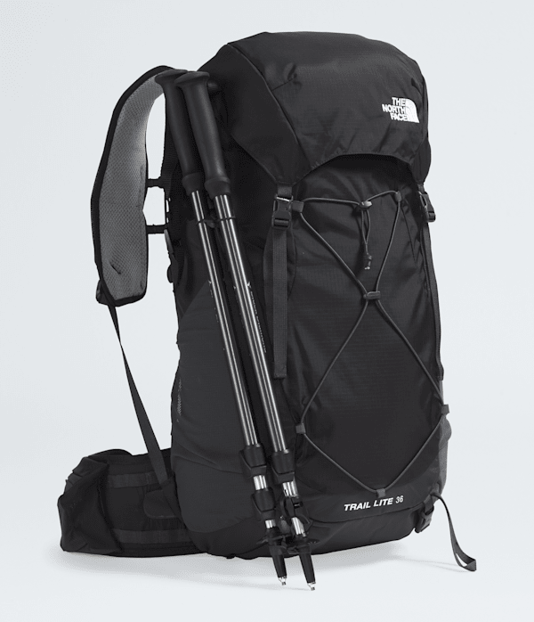 Trail-Lite-36-Backpack-TNF-ALT1.png