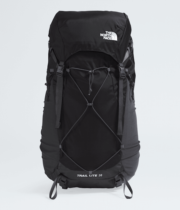 Trail-Lite-36-Backpack-TNF-HERO.png