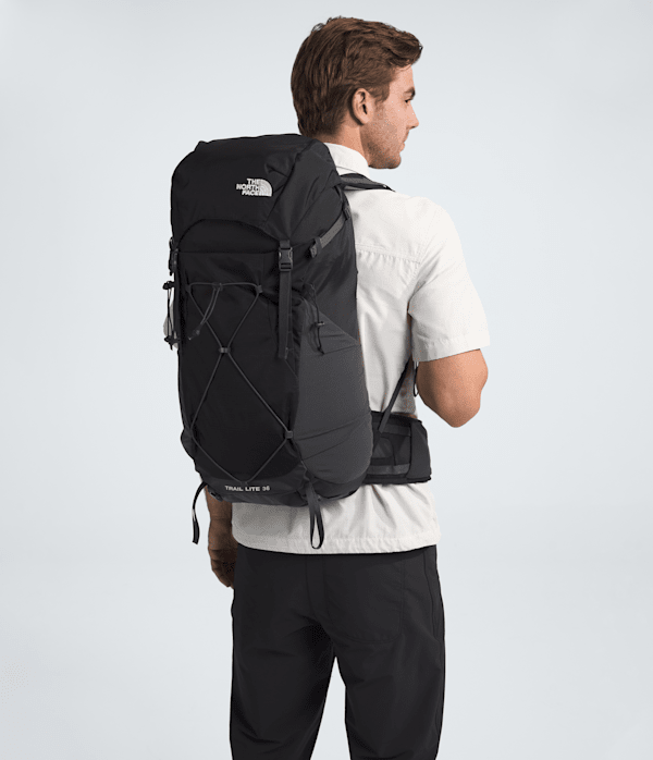 Trail-Lite-36-Backpack-TNF-MODELBACK.png
