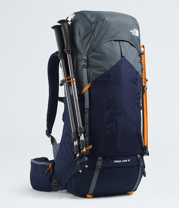 Trail-Lite-50-Backpack-TNF-ALT1.png