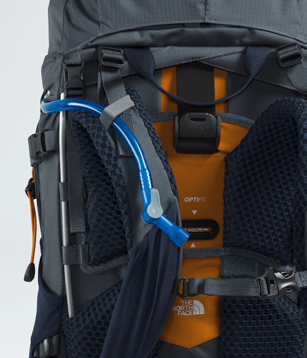 Trail-Lite-50-Backpack-TNF-ALT2.png