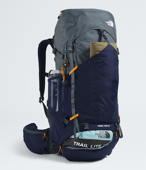 Trail-Lite-50-Backpack-TNF-ALT3.png
