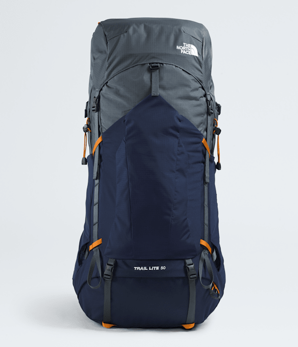 Trail-Lite-50-Backpack-TNF-HERO.png
