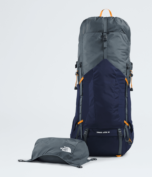 Trail-Lite-50-Backpack-TNF-INT.png