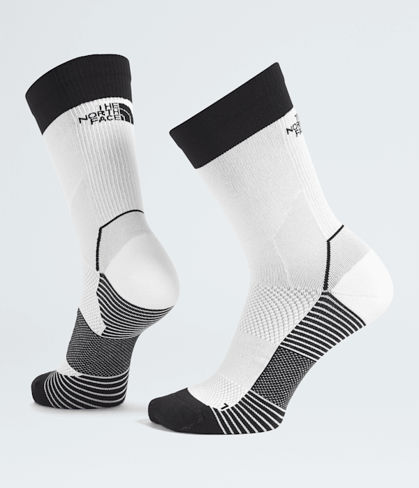 Trail-Run-Light-Crew-Socks-TNF-HERO.png