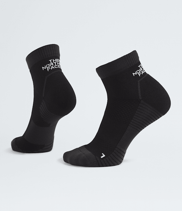 Trail-Run-Quarter-Socks-TNF-HERO.png