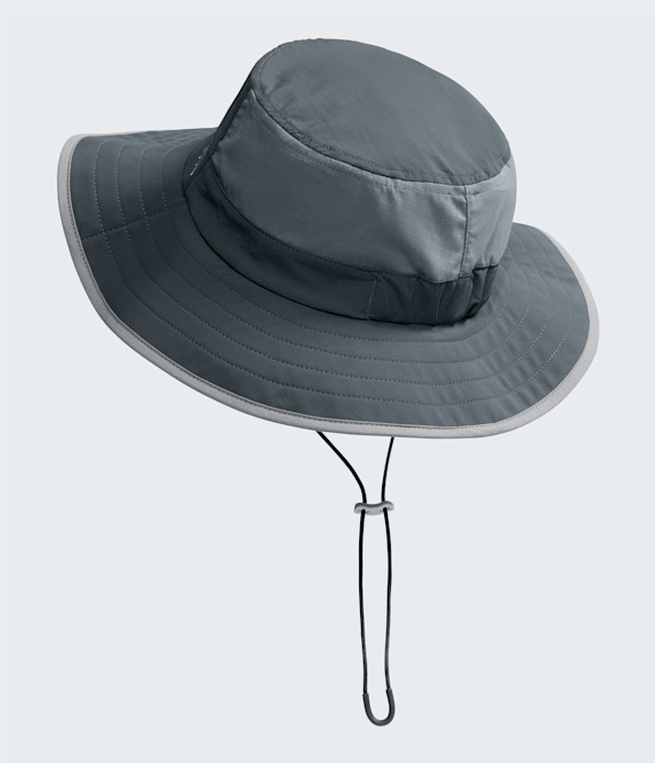 Universal-Horizon-Convertible-Brimmer-Hat-TNF-BACK.png