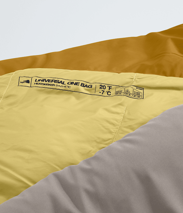 Universal-One-Bag-TNF-INT.png