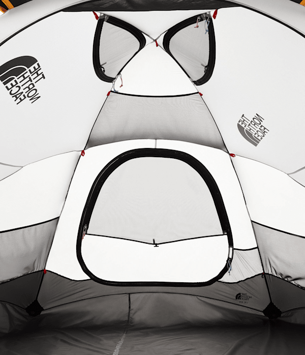 VE-25-Tent-TNF-ALT1.png