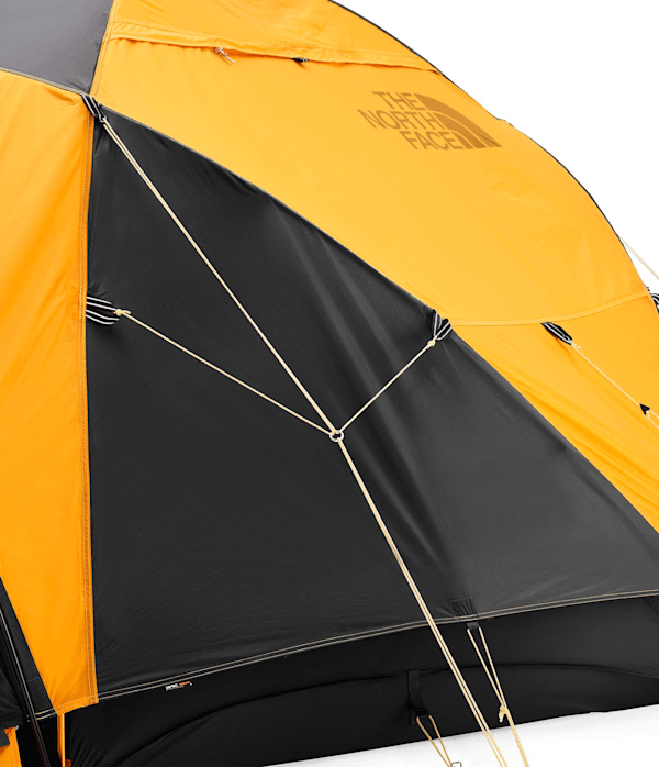 VE-25-Tent-TNF-ALT2.png